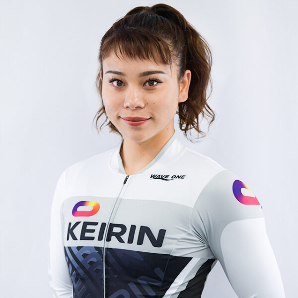 太田りゆ,おおたりゆ,競輪,競輪投資,競輪予想サイト,競輪予想,競輪投資家,稼ぐ,稼げる,チャリ,詐欺,インフルエンサー,悪徳,悪質,口コミ,彼氏,噂,旦那