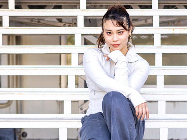 太田りゆ,おおたりゆ,競輪,競輪投資,競輪予想サイト,競輪予想,競輪投資家,稼ぐ,稼げる,チャリ,詐欺,インフルエンサー,悪徳,悪質,口コミ,彼氏,噂,旦那