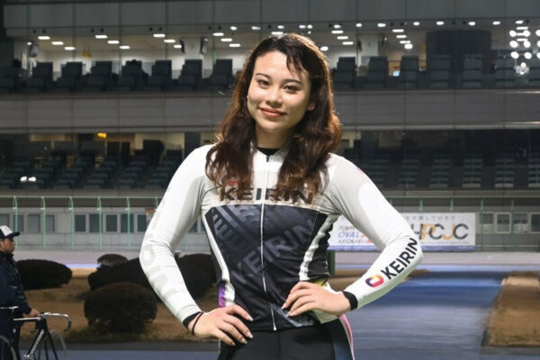 太田りゆ,おおたりゆ,競輪,競輪投資,競輪予想サイト,競輪予想,競輪投資家,稼ぐ,稼げる,チャリ,詐欺,インフルエンサー,悪徳,悪質,口コミ,彼氏,噂,旦那