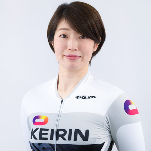 石井貴子,いしいたかこ,競輪,競輪投資,競輪予想サイト,競輪予想,競輪投資家,稼ぐ,稼げる,チャリ,詐欺,インフルエンサー,悪徳,悪質,口コミ,彼氏,噂,旦那
