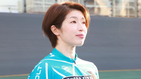 石井貴子,いしいたかこ,競輪,競輪投資,競輪予想サイト,競輪予想,競輪投資家,稼ぐ,稼げる,チャリ,詐欺,インフルエンサー,悪徳,悪質,口コミ,彼氏,噂,旦那