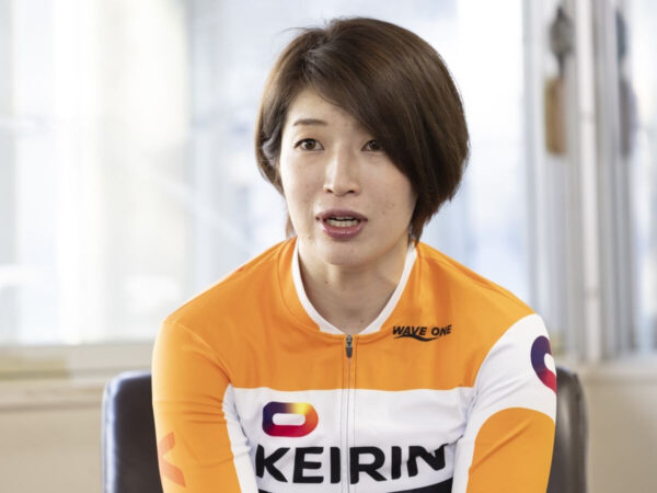 石井貴子,いしいたかこ,競輪,競輪投資,競輪予想サイト,競輪予想,競輪投資家,稼ぐ,稼げる,チャリ,詐欺,インフルエンサー,悪徳,悪質,口コミ,彼氏,噂,旦那