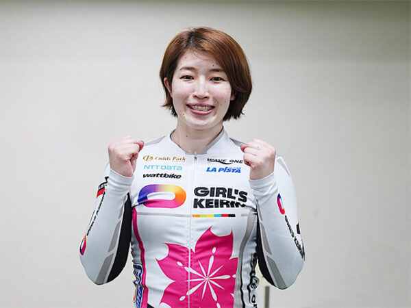 石井貴子,いしいたかこ,競輪,競輪投資,競輪予想サイト,競輪予想,競輪投資家,稼ぐ,稼げる,チャリ,詐欺,インフルエンサー,悪徳,悪質,口コミ,彼氏,噂,旦那