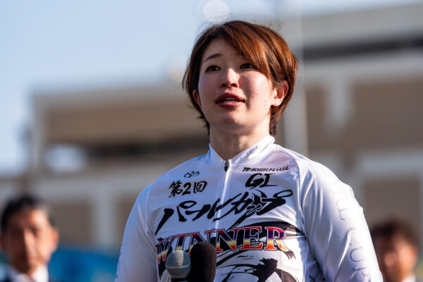 石井貴子,いしいたかこ,競輪,競輪投資,競輪予想サイト,競輪予想,競輪投資家,稼ぐ,稼げる,チャリ,詐欺,インフルエンサー,悪徳,悪質,口コミ,彼氏,噂,旦那