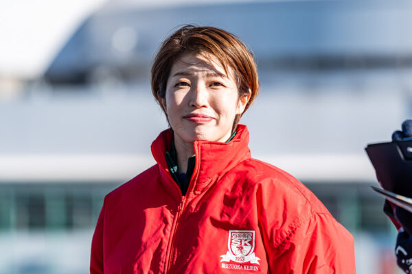 石井貴子,いしいたかこ,競輪,競輪投資,競輪予想サイト,競輪予想,競輪投資家,稼ぐ,稼げる,チャリ,詐欺,インフルエンサー,悪徳,悪質,口コミ,彼氏,噂,旦那
