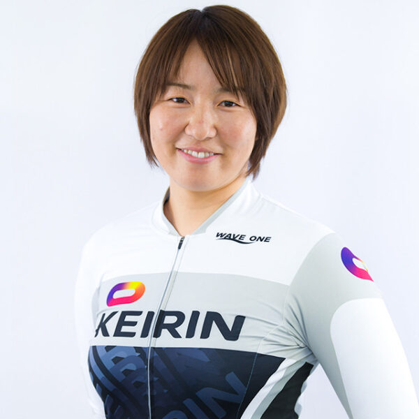 尾崎睦,おざきむつみ,競輪,競輪投資,競輪予想サイト,競輪予想,競輪投資家,稼ぐ,稼げる,チャリ,詐欺,インフルエンサー,悪徳,悪質,口コミ,彼氏,噂,旦那