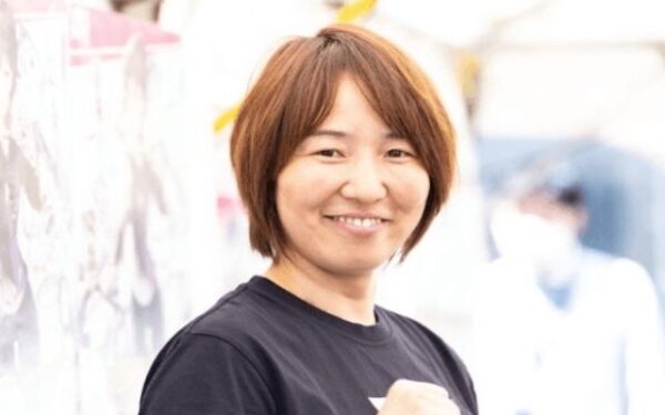 尾崎睦,おざきむつみ,競輪,競輪投資,競輪予想サイト,競輪予想,競輪投資家,稼ぐ,稼げる,チャリ,詐欺,インフルエンサー,悪徳,悪質,口コミ,彼氏,噂,旦那