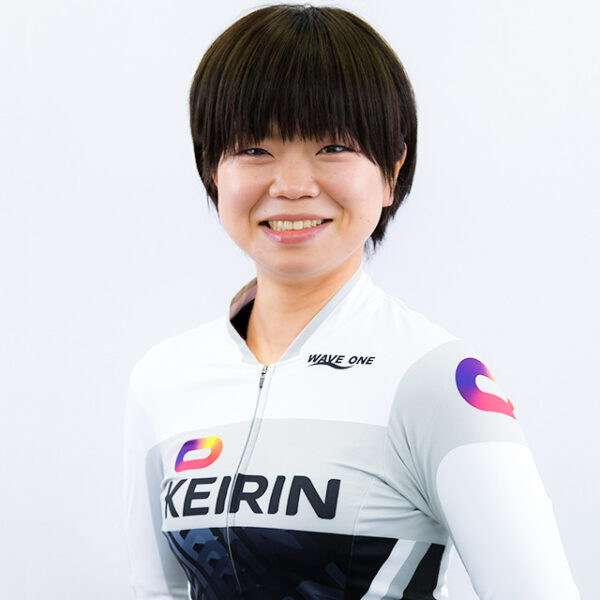 那須萌美,なすもえみ,競輪,競輪投資,競輪予想サイト,競輪予想,競輪投資家,稼ぐ,稼げる,チャリ,詐欺,インフルエンサー,悪徳,悪質,口コミ,彼氏,噂,旦那