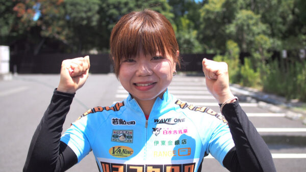 那須萌美,なすもえみ,競輪,競輪投資,競輪予想サイト,競輪予想,競輪投資家,稼ぐ,稼げる,チャリ,詐欺,インフルエンサー,悪徳,悪質,口コミ,彼氏,噂,旦那