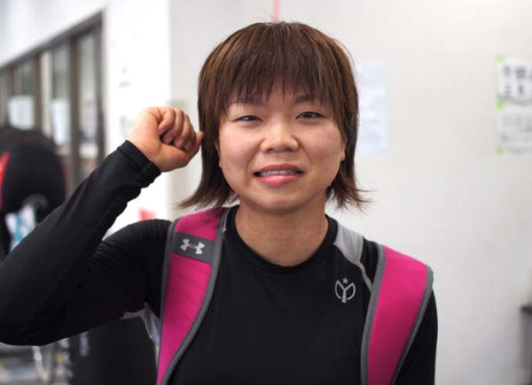 那須萌美,なすもえみ,競輪,競輪投資,競輪予想サイト,競輪予想,競輪投資家,稼ぐ,稼げる,チャリ,詐欺,インフルエンサー,悪徳,悪質,口コミ,彼氏,噂,旦那