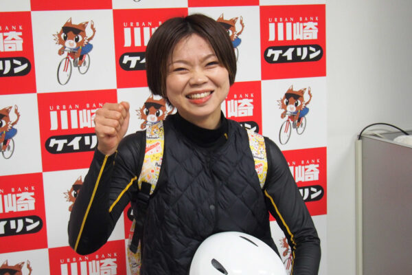 那須萌美,なすもえみ,競輪,競輪投資,競輪予想サイト,競輪予想,競輪投資家,稼ぐ,稼げる,チャリ,詐欺,インフルエンサー,悪徳,悪質,口コミ,彼氏,噂,旦那