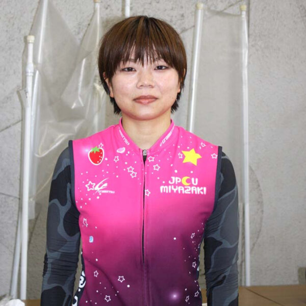 那須萌美,なすもえみ,競輪,競輪投資,競輪予想サイト,競輪予想,競輪投資家,稼ぐ,稼げる,チャリ,詐欺,インフルエンサー,悪徳,悪質,口コミ,彼氏,噂,旦那
