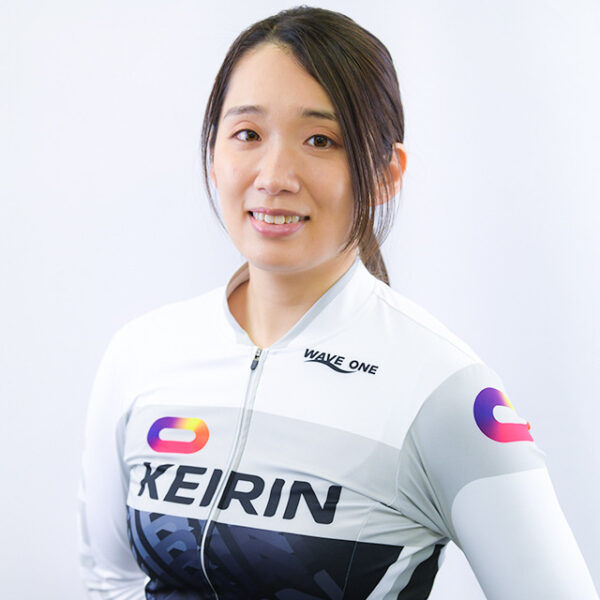 吉川美穂,よしかわみほ,競輪,競輪投資,競輪予想サイト,競輪予想,競輪投資家,稼ぐ,稼げる,チャリ,詐欺,インフルエンサー,悪徳,悪質,口コミ,彼氏,噂,旦那