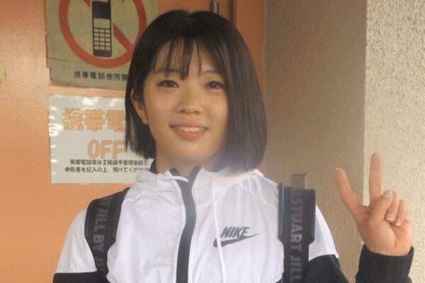 松井優佳,まついゆうか,競輪,競輪投資,競輪予想サイト,競輪予想,競輪投資家,稼ぐ,稼げる,チャリ,詐欺,インフルエンサー,悪徳,悪質,口コミ,彼氏,噂,旦那