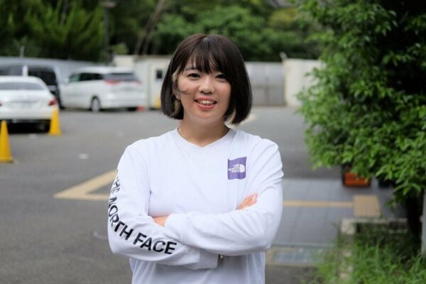 松井優佳,まついゆうか,競輪,競輪投資,競輪予想サイト,競輪予想,競輪投資家,稼ぐ,稼げる,チャリ,詐欺,インフルエンサー,悪徳,悪質,口コミ,彼氏,噂,旦那