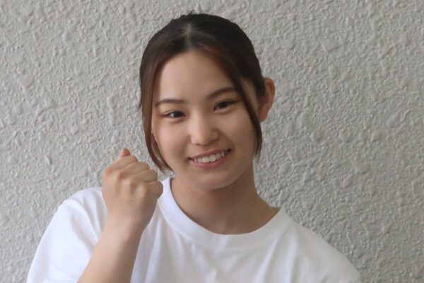 神戸暖稀羽,かんべののは,,競輪,競輪投資,競輪予想サイト,競輪予想,競輪投資家,稼ぐ,稼げる,チャリ,詐欺,インフルエンサー,悪徳,悪質,口コミ,彼氏,噂,旦那