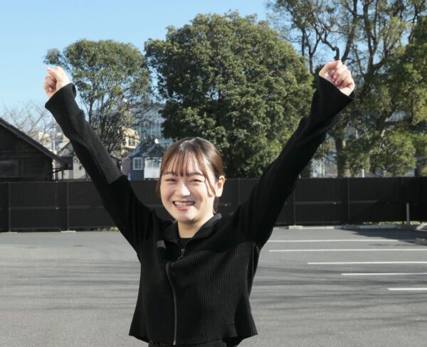 安東莉奈,あんどうりな,競輪,競輪投資,競輪予想サイト,競輪予想,競輪投資家,稼ぐ,稼げる,チャリ,詐欺,インフルエンサー,悪徳,悪質,口コミ,彼氏,噂,旦那