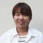 野口諭実可,のぐちゆみか,,競輪,競輪投資,競輪予想サイト,競輪予想,競輪投資家,稼ぐ,稼げる,チャリ,詐欺,インフルエンサー,悪徳,悪質,口コミ,彼氏,噂,旦那
