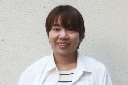 野口諭実可,のぐちゆみか,,競輪,競輪投資,競輪予想サイト,競輪予想,競輪投資家,稼ぐ,稼げる,チャリ,詐欺,インフルエンサー,悪徳,悪質,口コミ,彼氏,噂,旦那
