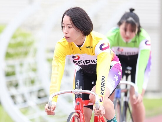 大浦彩瑛,おおうらさえ,,競輪,競輪投資,競輪予想サイト,競輪予想,競輪投資家,稼ぐ,稼げる,チャリ,詐欺,インフルエンサー,悪徳,悪質,口コミ,彼氏,噂,旦那