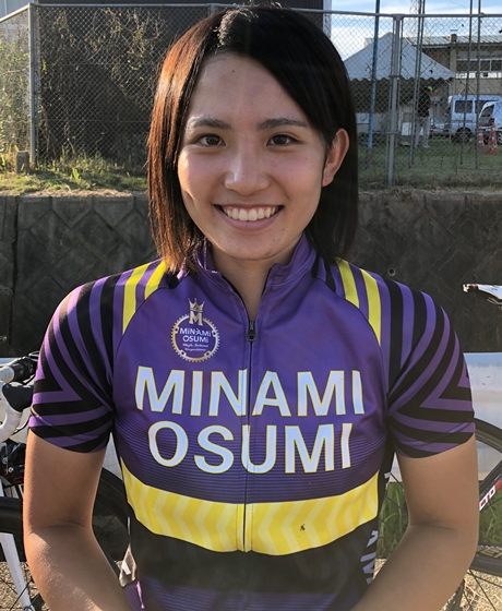 成海綾香,なるみあやか,競輪,競輪投資,競輪予想サイト,競輪予想,競輪投資家,稼ぐ,稼げる,チャリ,詐欺,インフルエンサー,悪徳,悪質,口コミ,彼氏,噂,旦那