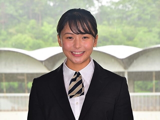 塩田日海,しおだひうみ,競輪,競輪投資,競輪予想サイト,競輪予想,競輪投資家,稼ぐ,稼げる,チャリ,詐欺,インフルエンサー,悪徳,悪質,口コミ,彼氏,噂,旦那