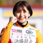 塩田日海,しおだひうみ,競輪,競輪投資,競輪予想サイト,競輪予想,競輪投資家,稼ぐ,稼げる,チャリ,詐欺,インフルエンサー,悪徳,悪質,口コミ,彼氏,噂,旦那
