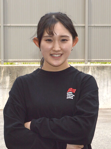 星野しほ,ほしのしほ,競輪,競輪投資,競輪予想サイト,競輪予想,競輪投資家,稼ぐ,稼げる,チャリ,詐欺,インフルエンサー,悪徳,悪質,口コミ,彼氏,噂,旦那