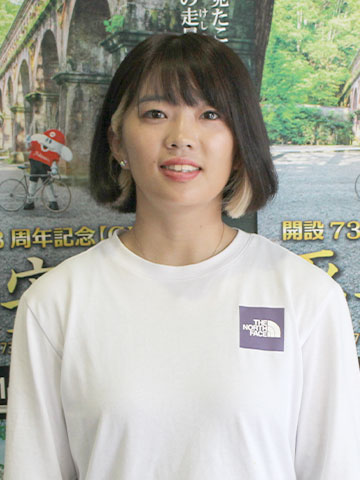 松井優佳,まついゆうか,競輪,競輪投資,競輪予想サイト,競輪予想,競輪投資家,稼ぐ,稼げる,チャリ,詐欺,インフルエンサー,悪徳,悪質,口コミ,彼氏,噂,旦那