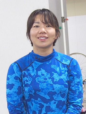 野口諭実可,のぐちゆみか,,競輪,競輪投資,競輪予想サイト,競輪予想,競輪投資家,稼ぐ,稼げる,チャリ,詐欺,インフルエンサー,悪徳,悪質,口コミ,彼氏,噂,旦那