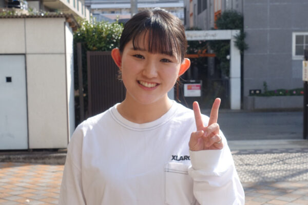 星野しほ,ほしのしほ,競輪,競輪投資,競輪予想サイト,競輪予想,競輪投資家,稼ぐ,稼げる,チャリ,詐欺,インフルエンサー,悪徳,悪質,口コミ,彼氏,噂,旦那