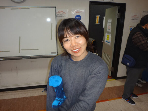野口諭実可,のぐちゆみか,,競輪,競輪投資,競輪予想サイト,競輪予想,競輪投資家,稼ぐ,稼げる,チャリ,詐欺,インフルエンサー,悪徳,悪質,口コミ,彼氏,噂,旦那