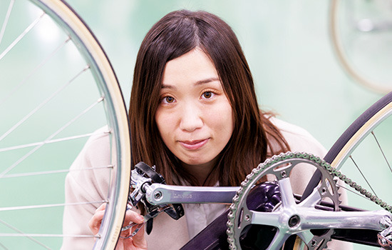 吉川美穂,よしかわみほ,競輪,競輪投資,競輪予想サイト,競輪予想,競輪投資家,稼ぐ,稼げる,チャリ,詐欺,インフルエンサー,悪徳,悪質,口コミ,彼氏,噂,旦那