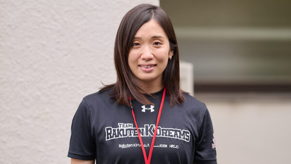 吉川美穂,よしかわみほ,競輪,競輪投資,競輪予想サイト,競輪予想,競輪投資家,稼ぐ,稼げる,チャリ,詐欺,インフルエンサー,悪徳,悪質,口コミ,彼氏,噂,旦那