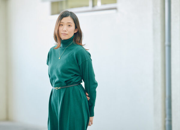 吉川美穂,よしかわみほ,競輪,競輪投資,競輪予想サイト,競輪予想,競輪投資家,稼ぐ,稼げる,チャリ,詐欺,インフルエンサー,悪徳,悪質,口コミ,彼氏,噂,旦那