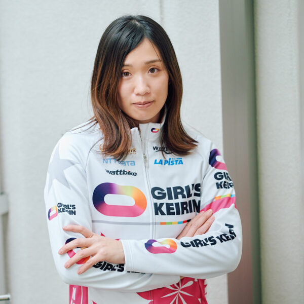 吉川美穂,よしかわみほ,競輪,競輪投資,競輪予想サイト,競輪予想,競輪投資家,稼ぐ,稼げる,チャリ,詐欺,インフルエンサー,悪徳,悪質,口コミ,彼氏,噂,旦那