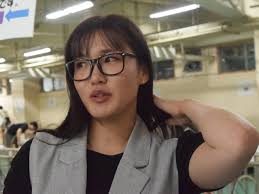 下条未悠,げじょうみゆ,,,競輪,競輪投資,競輪予想サイト,競輪予想,競輪投資家,稼ぐ,稼げる,チャリ,詐欺,インフルエンサー,悪徳,悪質,口コミ,彼氏,噂,旦那