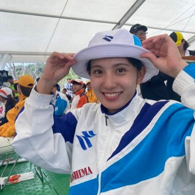 成海綾香,なるみあやか,競輪,競輪投資,競輪予想サイト,競輪予想,競輪投資家,稼ぐ,稼げる,チャリ,詐欺,インフルエンサー,悪徳,悪質,口コミ,彼氏,噂,旦那