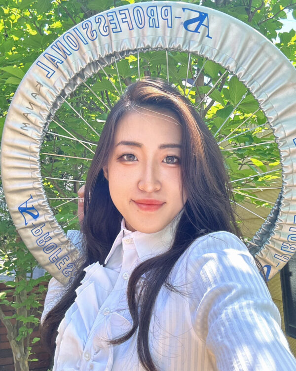 戸邉香奈実,とべかなみ,競輪,競輪投資,競輪予想サイト,競輪予想,競輪投資家,稼ぐ,稼げる,チャリ,詐欺,インフルエンサー,悪徳,悪質,口コミ,彼氏,噂,旦那