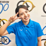 成海綾香,なるみあやか,競輪,競輪投資,競輪予想サイト,競輪予想,競輪投資家,稼ぐ,稼げる,チャリ,詐欺,インフルエンサー,悪徳,悪質,口コミ,彼氏,噂,旦那