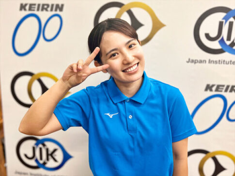 成海綾香,なるみあやか,競輪,競輪投資,競輪予想サイト,競輪予想,競輪投資家,稼ぐ,稼げる,チャリ,詐欺,インフルエンサー,悪徳,悪質,口コミ,彼氏,噂,旦那