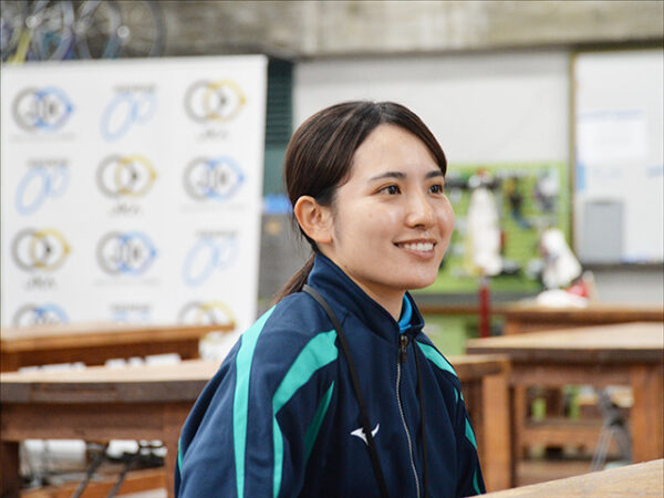 成海綾香,なるみあやか,競輪,競輪投資,競輪予想サイト,競輪予想,競輪投資家,稼ぐ,稼げる,チャリ,詐欺,インフルエンサー,悪徳,悪質,口コミ,彼氏,噂,旦那