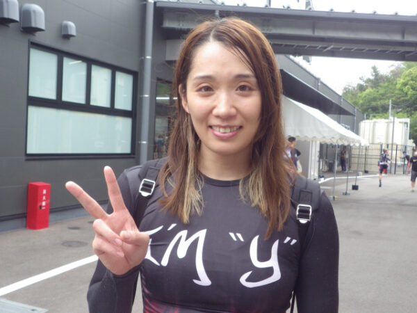 吉川美穂,よしかわみほ,競輪,競輪投資,競輪予想サイト,競輪予想,競輪投資家,稼ぐ,稼げる,チャリ,詐欺,インフルエンサー,悪徳,悪質,口コミ,彼氏,噂,旦那