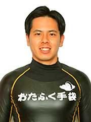 成海綾香,なるみあやか,競輪,競輪投資,競輪予想サイト,競輪予想,競輪投資家,稼ぐ,稼げる,チャリ,詐欺,インフルエンサー,悪徳,悪質,口コミ,彼氏,噂,旦那