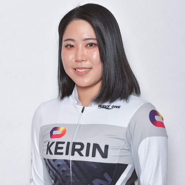 竹野百香,たけのももか,競輪,競輪投資,競輪予想サイト,競輪予想,競輪投資家,稼ぐ,稼げる,チャリ,詐欺,インフルエンサー,悪徳,悪質,口コミ,彼氏,噂,旦那