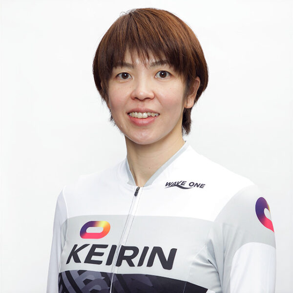 中川諒子,なかがわりょうこ,,,,競輪,競輪投資,競輪予想サイト,競輪予想,競輪投資家,稼ぐ,稼げる,チャリ,詐欺,インフルエンサー,悪徳,悪質,口コミ,彼氏,噂,旦那