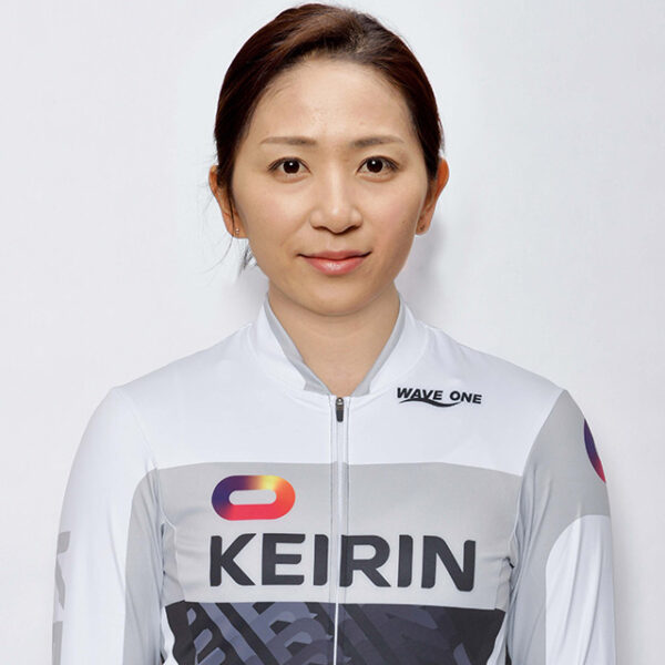 とだみよこ,戸田みよ子,競輪,競輪投資,競輪予想サイト,競輪予想,競輪投資家,稼ぐ,稼げる,チャリ,詐欺,インフルエンサー,悪徳,悪質,口コミ,彼氏,噂,旦那