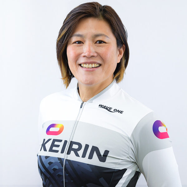 奥井迪,おくいふみ,,,,競輪,競輪投資,競輪予想サイト,競輪予想,競輪投資家,稼ぐ,稼げる,チャリ,詐欺,インフルエンサー,悪徳,悪質,口コミ,彼氏,噂,旦那
