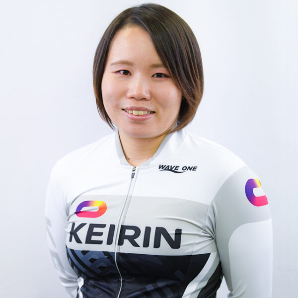 太田美穂,おおたみほ,,,,競輪,競輪投資,競輪予想サイト,競輪予想,競輪投資家,稼ぐ,稼げる,チャリ,詐欺,インフルエンサー,悪徳,悪質,口コミ,彼氏,噂,旦那