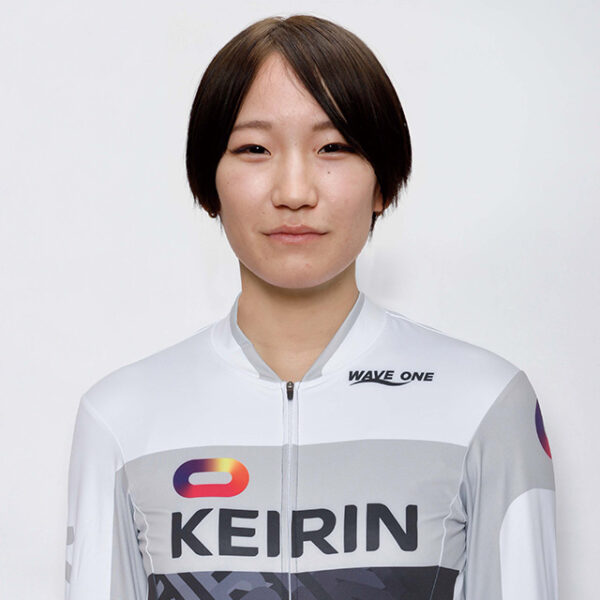 寺崎舞織,てらさきまおり,,,競輪,競輪投資,競輪予想サイト,競輪予想,競輪投資家,稼ぐ,稼げる,チャリ,詐欺,インフルエンサー,悪徳,悪質,口コミ,彼氏,噂,旦那
